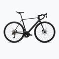 Orbea Orca M30 2024 vulcano/fekete fekete országúti kerékpár 6