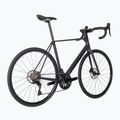 Orbea Orca M30 2024 vulcano/fekete fekete országúti kerékpár 3
