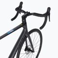 Orbea Orca M30 2024 vulcano/fekete fekete országúti kerékpár 5