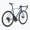 Orbea Orca M30i 2024 pala kék/halo ezüst országúti kerékpár 4