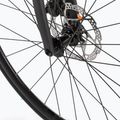 Orbea Orca M30i vulcano/fekete fekete országúti kerékpár 8