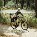 Orbea elektromos kerékpár Kemen Mid 40 540Wh 2024 városi zöld 4