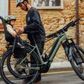 Orbea elektromos kerékpár Kemen 40 540Wh 2024 városi zöld 5