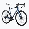 Orbea Avant H60 2024 moondust blue/titan országúti kerékpár 2