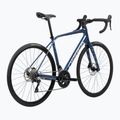 Orbea Avant H60 2024 moondust blue/titan országúti kerékpár 3