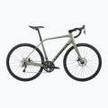 Orbea Avant H40 2024 metál zöld articsóka országúti kerékpár