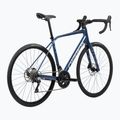 Orbea Avant H40 2024 moondust blue/titan országúti kerékpár 3