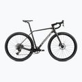 Orbea Terra H41 1X 2024 infinity zöld/elefántcsont fehér kavics kerékpár