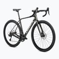 Orbea Terra H41 1X 2024 infinity zöld/elefántcsont fehér kavics kerékpár 2