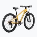 Orbea MX 24 XC 2024 mango/fekete gyermek kerékpár 3