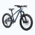 Orbea gyermek kerékpár Laufey 20 H20 2024 pala kék/kék kő 2