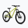 Orbea Laufey 24 H20 2024 fűszeres lime/sárga gyermek kerékpár 2