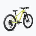 Orbea Laufey 24 H20 2024 fűszeres lime/sárga gyermek kerékpár 3