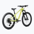 Orbea gyermek kerékpár Laufey 24 H10 2024 lime/sárga 3