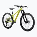 Orbea gyermek kerékpár Laufey 27 H20 2024 lime/sárga 2