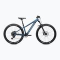 Orbea gyermek kerékpár Laufey 27 H20 2024 pala kék/kék kő