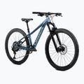 Orbea gyermek kerékpár Laufey 27 H20 2024 pala kék/kék kő 2