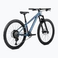 Orbea gyermek kerékpár Laufey 27 H20 2024 pala kék/kék kő 3