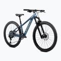 Orbea gyermek kerékpár Laufey 27 H10 2024 pala kék/kék kő 2