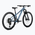 Orbea gyermek kerékpár Laufey 27 H10 2024 pala kék/kék kő 3