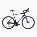 Orbea Avant H30 2024 moondust blue/titan országúti kerékpár