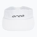 Orca RA13 fehér futótető 2