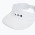 Orca RA13 fehér futótető 3