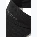 Orca RA13 fekete futótető 3