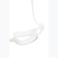 Orca Killa Comfort átlátszó/fehér úszószemüveg 4