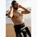 Orca Killa Comfort tükör fekete úszószemüveg 5