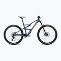 Orbea Occam H30 SL 2024 kék/ narancssárga felhő hegyi kerékpár