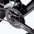 Orbea MX 27 50 fekete mountain bike 4