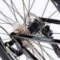 Orbea MX 27 50 fekete mountain bike 5