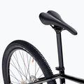 Orbea MX 27 50 fekete mountain bike 7