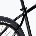 Orbea MX 27 50 fekete mountain bike 8