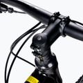 Orbea MX 27 50 fekete mountain bike 9