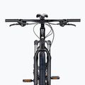 Orbea MX 27 50 fekete mountain bike 11