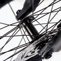 Orbea MX 27 50 fekete mountain bike 12