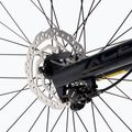 Orbea MX 27 50 fekete mountain bike 13