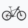 Orbea MX 27 40 mountain bike fekete