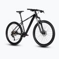 Orbea MX 27 40 mountain bike fekete 2