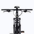 Orbea MX 27 40 mountain bike fekete 4
