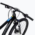 Orbea MX 27 40 mountain bike fekete 5