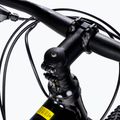 Orbea MX 27 40 mountain bike fekete 6
