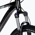 Orbea MX 27 40 mountain bike fekete 7