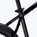Orbea MX 27 40 mountain bike fekete 8