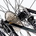 Orbea MX 27 40 mountain bike fekete 9