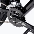 Orbea MX 27 40 mountain bike fekete 10