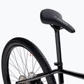 Orbea MX 27 40 mountain bike fekete 11