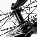Orbea MX 27 40 mountain bike fekete 12